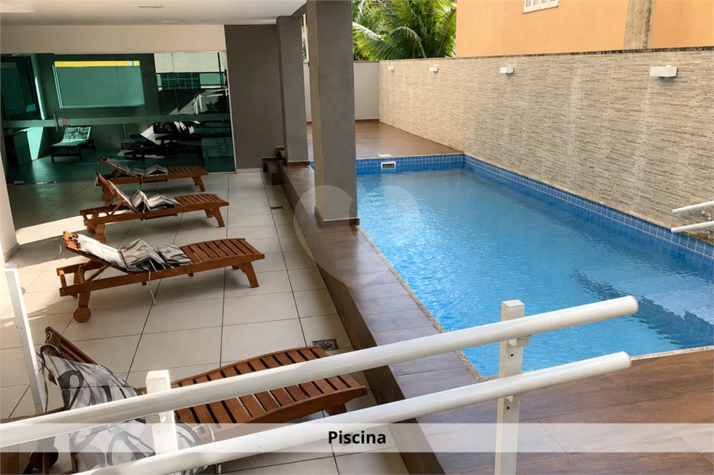 Cobertura à venda com 3 quartos, sendo 2 suítes,  em Tijuca, Rio de Janeiro, RJ