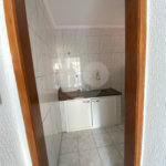 Apartamento à venda com 2 quartos em Jardim Ângela (zona Leste), São Paulo, SP