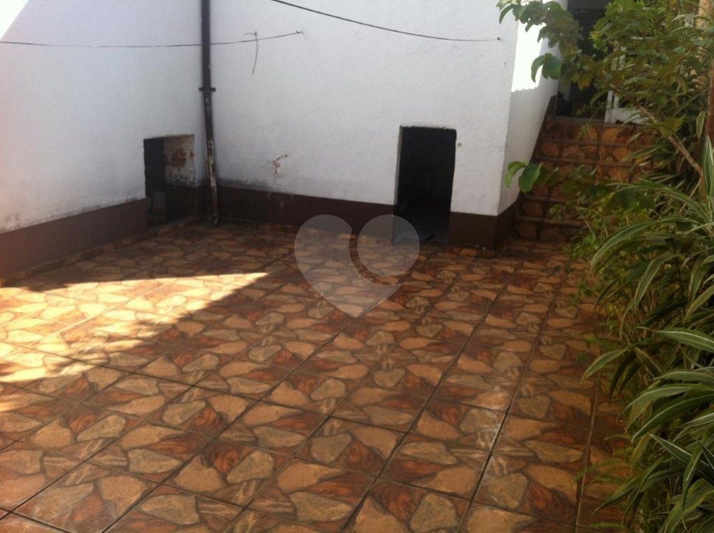 Sobrado à venda com 3 quartos em Vila Nova Cachoeirinha, São Paulo, SP