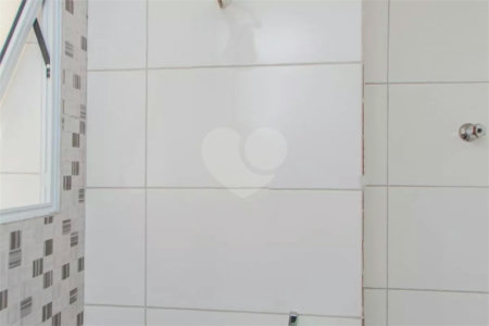 Apartamento à venda com 1 quarto em Vila Medeiros, São Paulo, SP