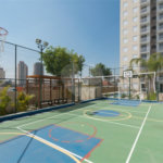 Apartamento à venda com 3 quartos, sendo 1 suíte, em Chora Menino, São Paulo, SP