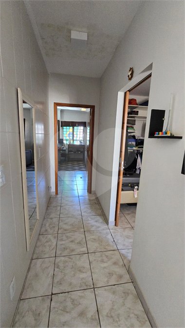 Salão à venda ou para alugar no Centro, Araraquara, SP