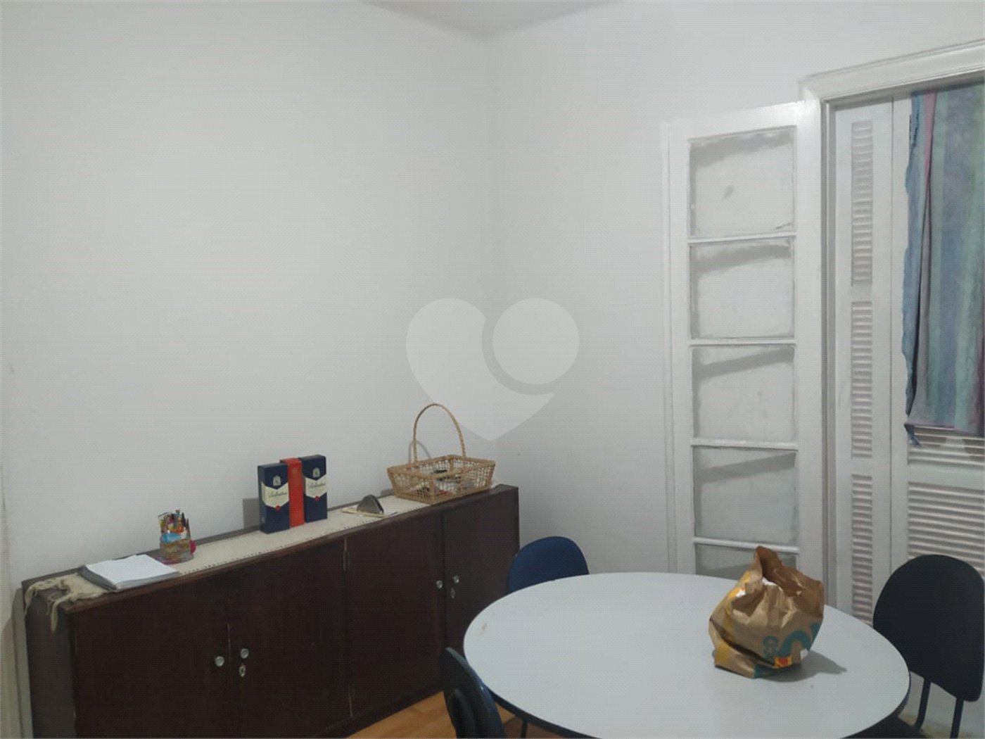 Casa à venda com 7 quartos, sendo 1 suíte, em Santana, São Paulo, SP