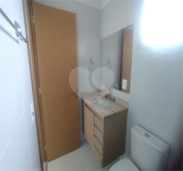 Apartamento para alugar com 2 suítes em Jardim São Paulo(zona Norte), São Paulo, SP