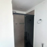 Apartamento à venda com 3 quartos, sendo 1 suíte,  em Vila Andrade, São Paulo, SP