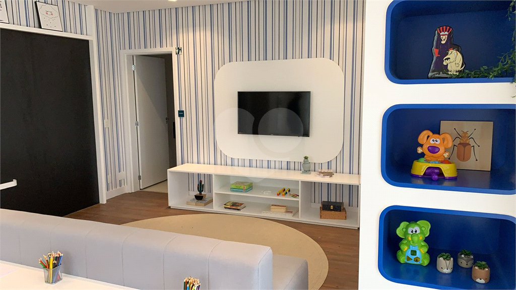 Apartamento à venda com 2 quartos, sendo 1 suíte, em Barra Funda, São Paulo, SP