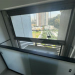 Apartamento para alugar com 2 suítes em Jardim Morumbi, São Paulo, SP