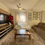 Apartamento à venda com 3 quartos, sendo 1 suíte, em Mandaqui, São Paulo, SP