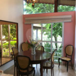 Casa Térrea à venda com 4 quartos, sendo 1 suíte, em Roseira, Mairiporã, SP