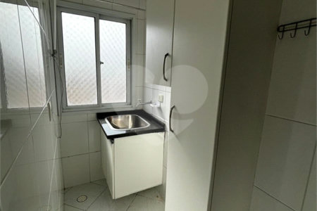 Apartamento à venda com 2 quartos, sendo 1 suíte,  em Santa Maria, São Caetano do Sul, SP