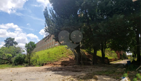 Prédio à venda ou para alugar em Diadema, Diadema, SP