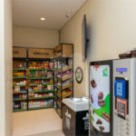 Apartamento à venda com 4 quartos, sendo 3 suítes, em Cidade Monções, São Paulo, SP