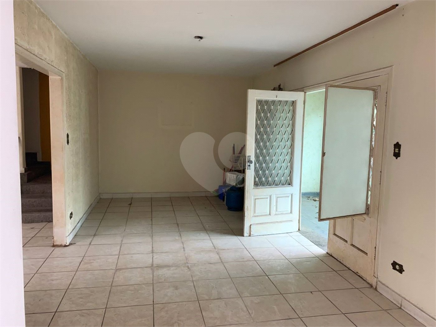 Sobrado à venda com 4 quartos, sendo 2 suítes, em Jardim São Paulo(zona Norte), São Paulo, SP