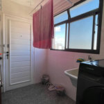 Apartamento com 4 dormitórios à venda, 180 m² por R$ 1.585.000,00 - Embaré - Santos/SP
