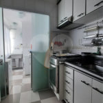 Apartamento à venda com 3 quartos em Jaçanã, São Paulo, SP