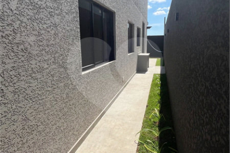 Sobrado para alugar com 3 quartos, sendo 1 suíte, em Vila Petrópolis, Atibaia, SP