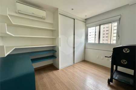 Apartamento à venda com 4 quartos, sendo 3 suítes, em Vila Leopoldina, São Paulo, SP