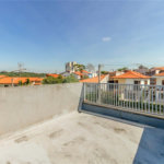 Casa à venda com 2 suítes em Jardim das Vertentes, São Paulo, SP