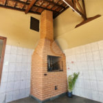 Casa à venda com 3 quartos, sendo 2 suítes, em Jardim Europa (vila Xavier), Araraquara, SP
