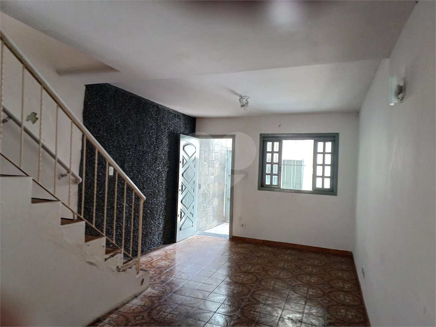 Sobrado à venda com 3 quartos em Santa Terezinha, São Paulo, SP