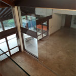 Casa à venda com 4 suítes no condomínio Jardim Vila Paradiso, Indaiatuba - SP