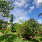 Casa à venda com 3 quartos, sendo 1 suíte, no condomínio Residencial Vale das Laranjeiras, Indaiatuba - SP