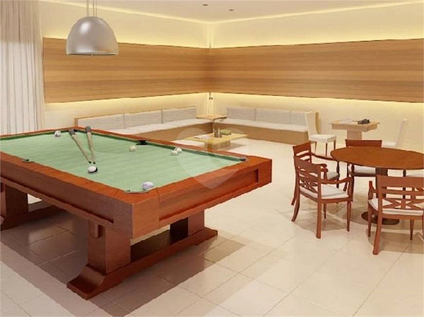 Apartamento à venda com 3 suítes em Casa Verde, São Paulo, SP