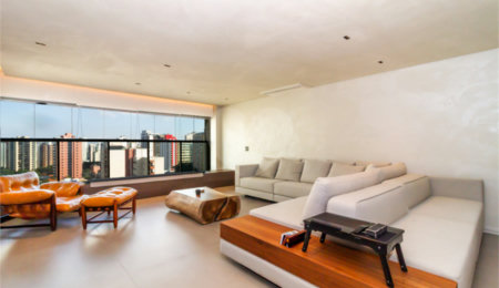 Apartamento à venda com 3 quartos, sendo 1 suíte,  em Vila Mariana, São Paulo, SP