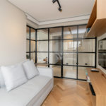Apartamento à venda com 3 suítes em Vila Olímpia, São Paulo, SP