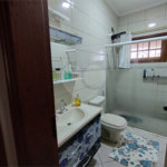 Casa à venda com 3 quartos, sendo 1 suíte, em Parque dos Cafezais IV, Itupeva, SP