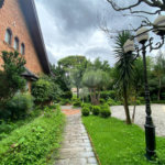 Casa à venda ou para alugar com 5 quartos, sendo 3 suítes,  em Fazenda Morumbi, São Paulo, SP