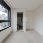 Apartamento à venda com 3 suítes em Vila Nova Conceição, São Paulo, SP