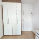 Apartamento à venda com 3 suítes em Santana, São Paulo, SP