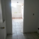 Sobrado à venda com 15 quartos, sendo 3 suítes, em Tucuruvi, São Paulo, SP