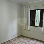 Apartamento à venda com 2 quartos em Cidade Nova I, Indaiatuba, SP