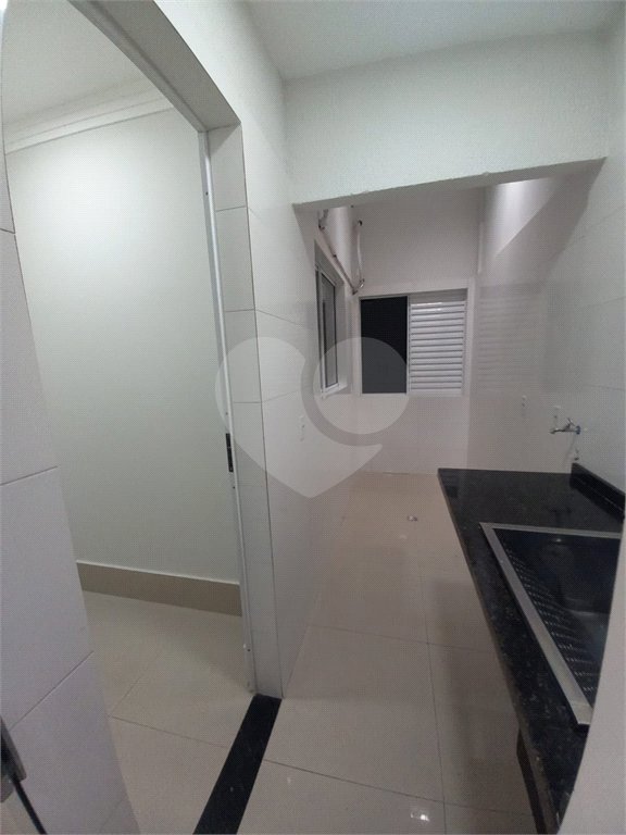 Casa à venda com 3 quartos, sendo 1 suíte, no condomínio Terra Nova, Várzea Grande - MT