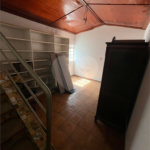 Casa à venda com 3 quartos em Freguesia do Ó, São Paulo, SP