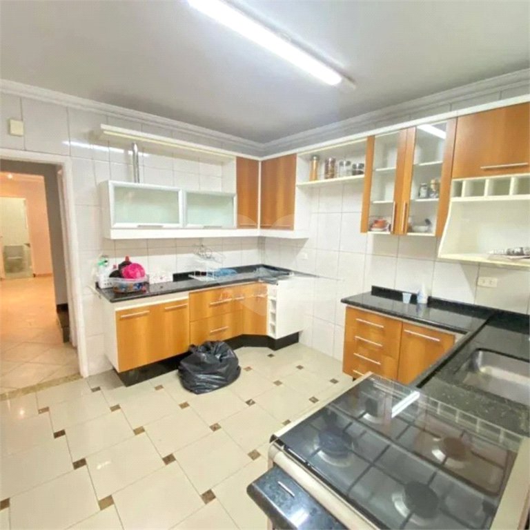 Sobrado à venda com 2 quartos, sendo 1 suíte,  em Jardim Regina, São Paulo, SP