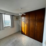 Apartamento à venda com 2 quartos em Riachuelo, Rio de Janeiro, RJ