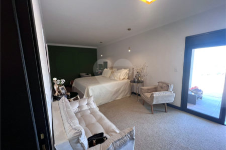 Casa à venda com 3 quartos, sendo 2 suítes,  no condomínio Residencial Alto da Floresta, Bom Jesus dos Perdões - SP