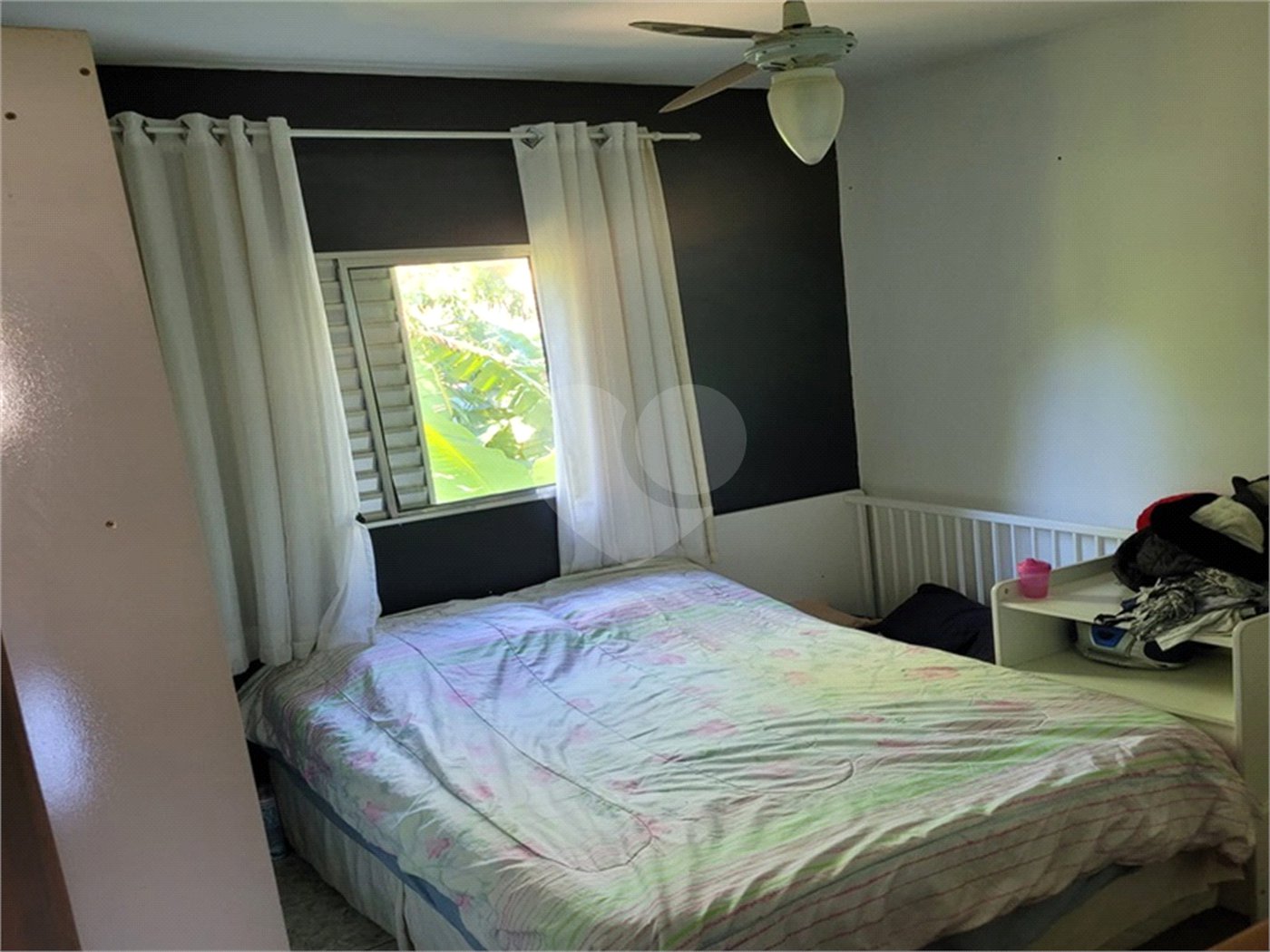 Casa à venda com 2 quartos no condomínio Residencial Zett, São Paulo - SP