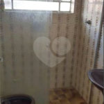 Sobrado à venda com 4 quartos em Mandaqui, São Paulo, SP