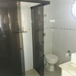 Apartamento à venda com 3 quartos, sendo 1 suíte, em Jardim Taboão, São Paulo, SP