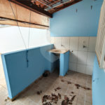 Casa à venda com 2 quartos em Cambuí, Itapetininga, SP