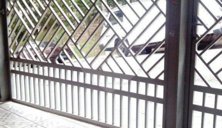 Sobrado à venda com 2 quartos, sendo 1 suíte,  em Imirim, São Paulo, SP