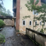 Sobrado à venda com 3 quartos, sendo 1 suíte, em Tucuruvi, São Paulo, SP