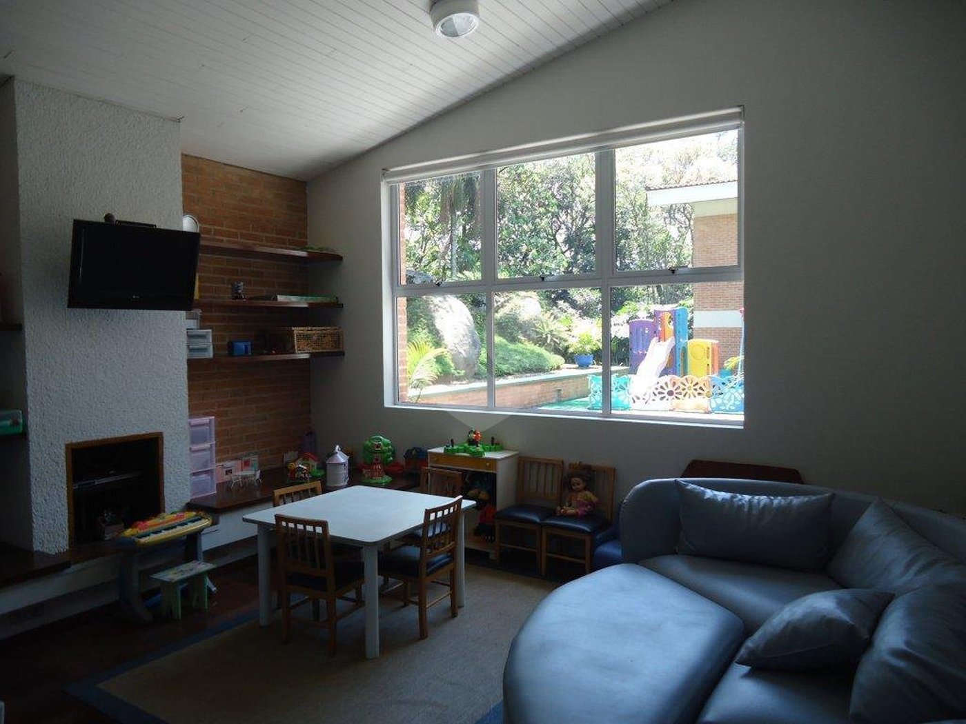Casa à venda com 1 quarto em Tremembé, São Paulo, SP