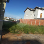 Loteamento à venda em Jardim Esplanada Ii, Indaiatuba, SP