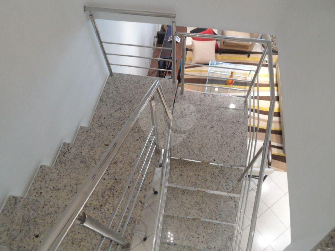 Sobrado à venda com 3 suítes em Jardim São Paulo(zona Norte), São Paulo, SP