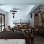 Casa à venda com 6 quartos, sendo 3 suítes, em Rolinópolis, São Paulo, SP